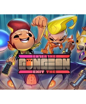 KeyCity.com | Instant delivery - Instant fun!